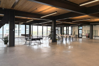 113. Third Floor