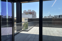 118. Third Floor