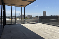 120. Third Floor