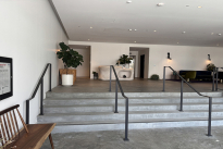 20. Lobby