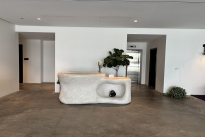 21. Lobby