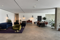 25. Lobby