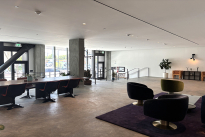 22. Lobby