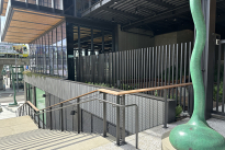 48. Second Floor