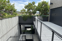 161. Rooftop