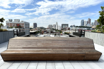 169. Rooftop
