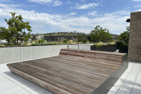 166. Rooftop