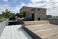 167. Rooftop