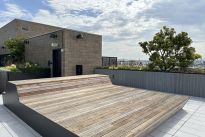 168. Rooftop