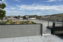 165. Rooftop