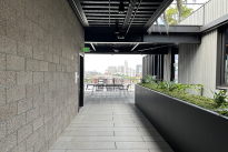 151. Fifth Floor
