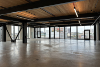 154. Fifth Floor