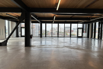 155. Fifth Floor
