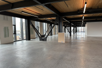 158. Fifth Floor