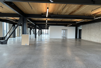 159. Fifth Floor