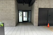 132. Fourth Floor