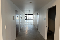 134. Fourth Floor