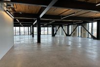 135. Fourth Floor