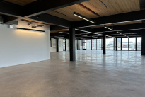 137. Fourth Floor