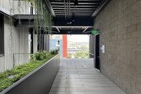 140. Fourth Floor