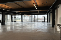 142. Fourth Floor