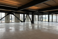 143. Fourth Floor
