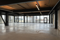 144. Fourth Floor