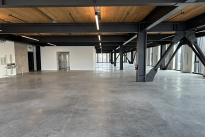 145. Fourth Floor