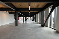 14.6 Fourth Floor