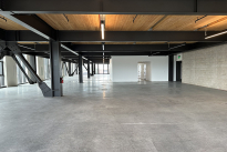 147. Fourth Floor