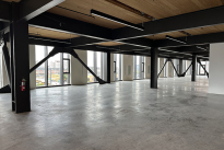 148. Fourth Floor