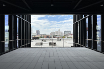 141. Fourth Floor
