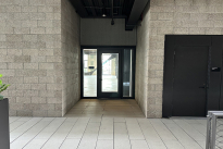 121. Third Floor