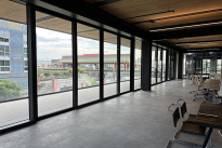 107. Third Floor