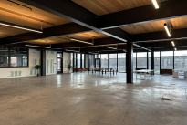 112. Third Floor