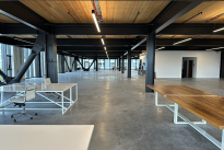 114. Third Floor