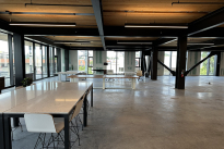 117. Third Floor