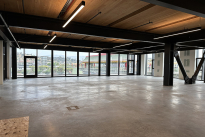 126. Third Floor