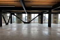 128. Third Floor