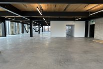 122. Third Floor