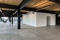 123. Third Floor