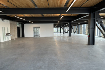 124. Third Floor