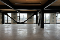 125. Third Floor