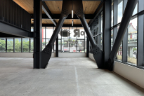 72. Second Floor