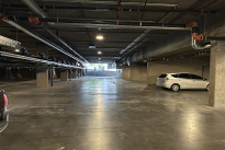 33. Parking Garage 