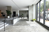 23. Lobby