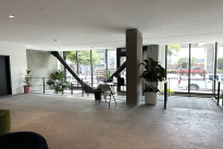 26. Lobby