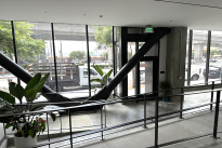 27. Lobby