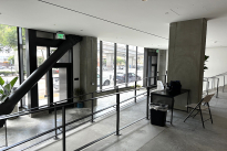 28. Lobby