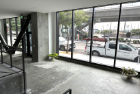 24. Lobby